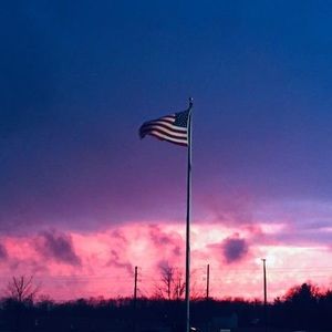 Meet your Posher, Doug